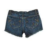 plus size shorts for women, women denim shorts, womens denim shorts sale, plus size denim shorts, low waist denim shorts, low waist shorts, low waist denim shorts, beach shorts, womens beach shorts, ladies beach shorts, beach short, plus size beach shorts, beach shorts for women, beach shorts women, best running shorts for women, plus size shorts for women, denim short, denim shorts girls